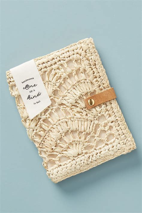 Image result for Crochet Handbag Patterns