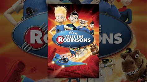 Youtube Meet The Press