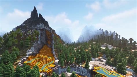 Image result for Mejores Mod Minecraft Version 18