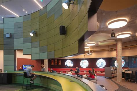 Image result for Springvale Community Hub Map