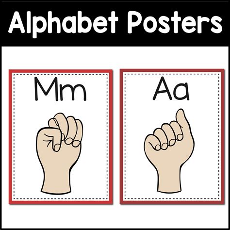 Reading ASL Sign 的图像结果