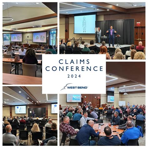 #wbsilverlining | West Bend Insurance Company