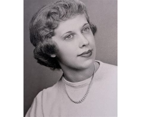 Karla Cominsky Obituary (2025) - Glouster, OH - The Athens Messenger