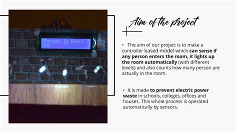 Image result for Visitor Counter Arduino