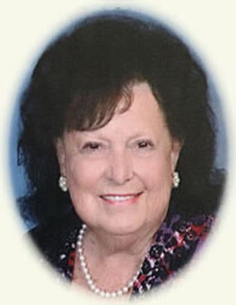 Lois A. Walck Obituary | 1937 - 2020 | Lockport Union Sun Journal