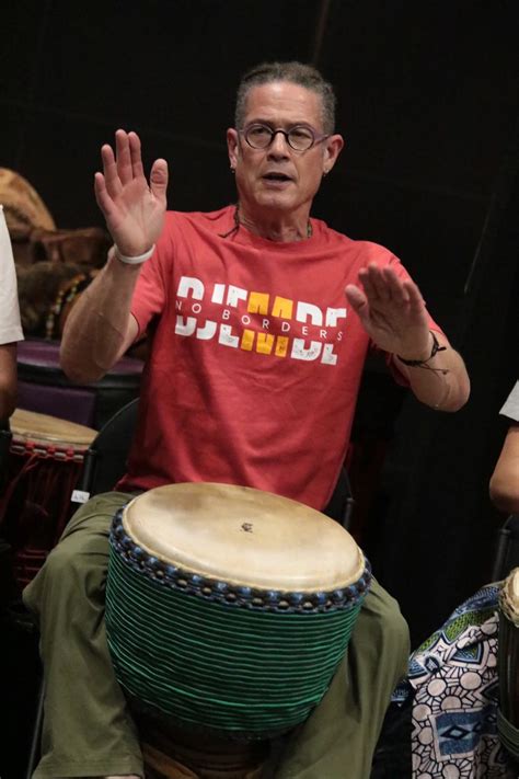 TTMDA Chicago Djembe Classes in Oak Park!, 405 S Euclid Ave, Oak Park ...