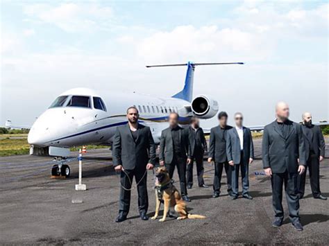 Image result for VIP Close Protection