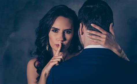 Top Human Rights Council Of India - High Courts