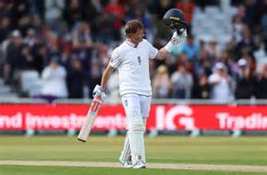 ENG vs IND - Ollie Pope confirmed as England's No. 3 for first Test ...
