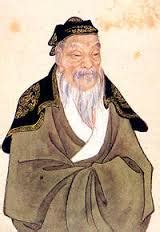 Tang Dynasty (618 - 907 AD) - Imperial China - Chinese History Digest