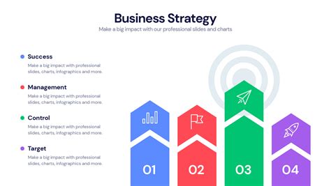 Business Strategy Explained 的图像结果