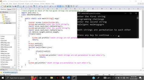 Coding/Decoding Alphabets by Deepak Sir 的图像结果