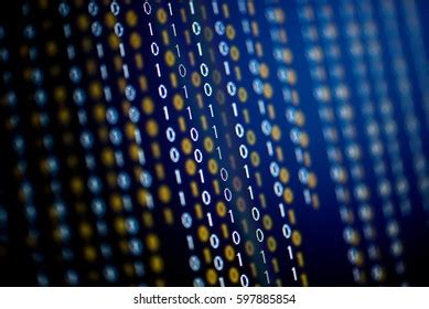 Digital Data Computer 的图像结果