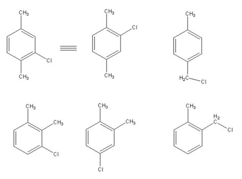 2-乙基对二甲苯 - CAS:1758-88-9 - 广东翁江化学试剂有限公司