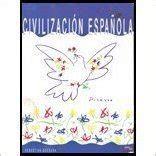 Buy Curso de Civilizacion Espanola Book Online at Low Prices in India ...