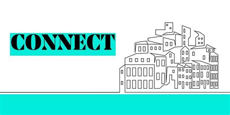 RSA Connect: Cardiff, sbarc|spark, Cardiff, 25 June 2024 | AllEvents