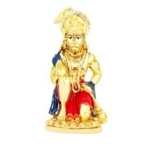 Buy Surya Arts_ Hanuman Statues Online at Low Prices in India - Amazon.in