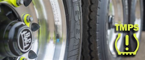 Image result for Goodyear TPMS