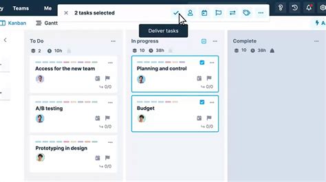 Image result for Best Free Task Management Software