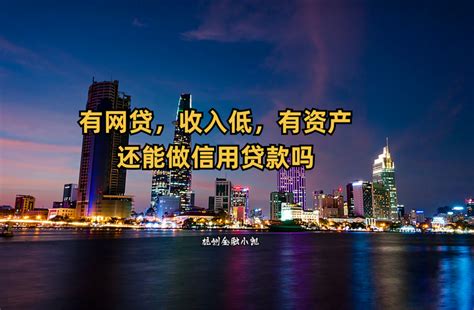 上海首起！贷款业务员与医美机构勾结，骗取医美贷款逾千万元_凤凰网视频_凤凰网