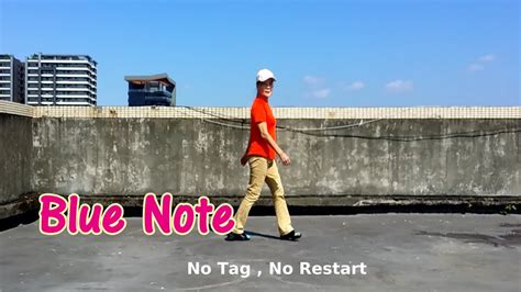 Image result for Blue Note Line Dance