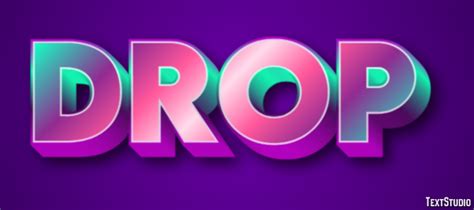 Image result for Drop Paragraph Word