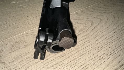 Image result for LMT Specwar Unity Fast