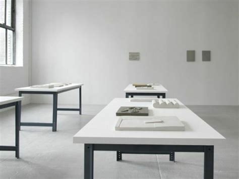 Anna-Bella Papp | Meer