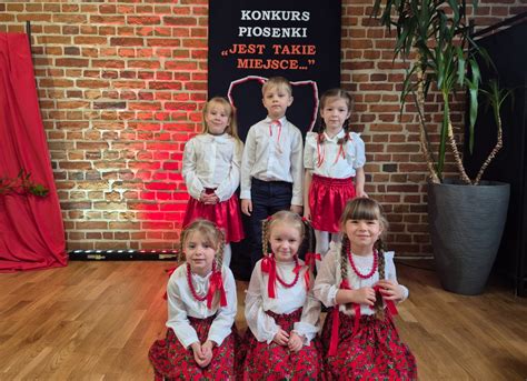 Miejskie Przedszkole Nr1