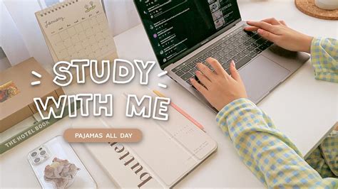 Study with Me 的图像结果