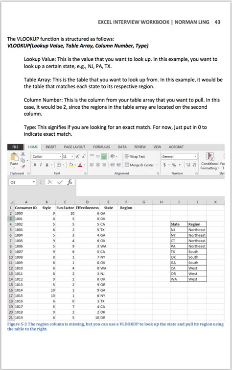 Image result for Excel Sample Test for Interview