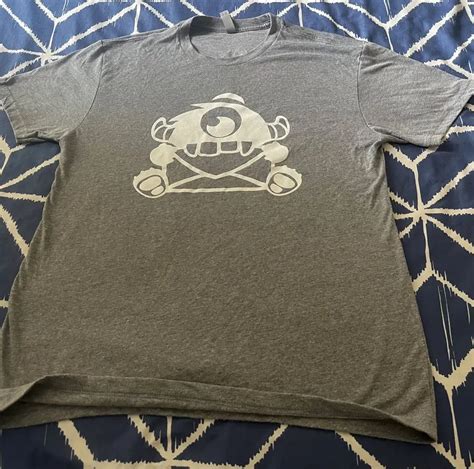 MLM Tips 的图像结果