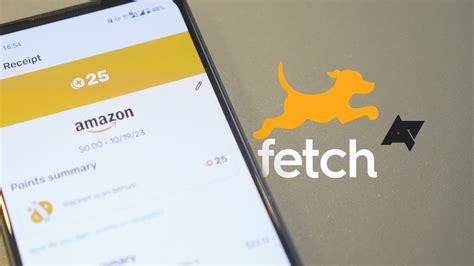 Fetch Rewards Codes 的图像结果