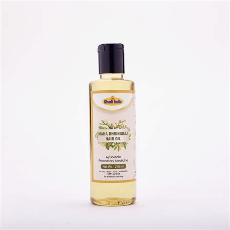 KHADI INDIA CO-BRAND CARD USER ACTIVATION (Video)