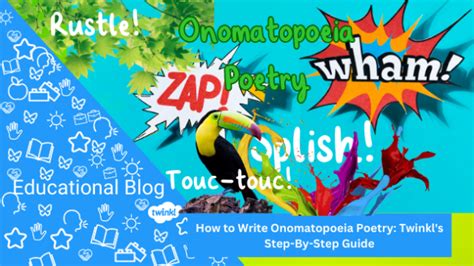 What Is Symbolism in Poetry | Twinkl - Twinkl