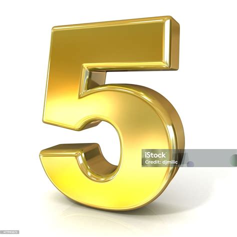 Image result for Five Features of Java