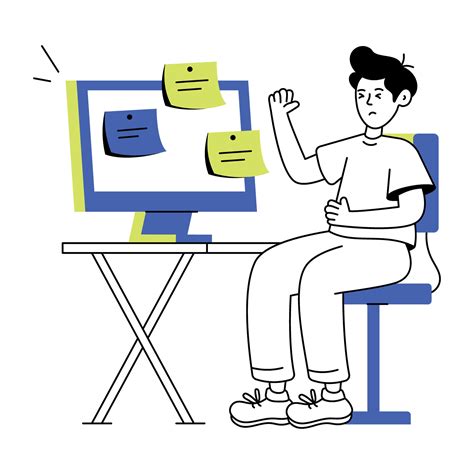 Meeting Reminder 的图像结果