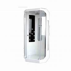 box doccia 70 x 90 cabina doccia idromassaggio 70x90 vendita box doccia 70 x 90 cabina doccia idromassaggio 70x90 vendita