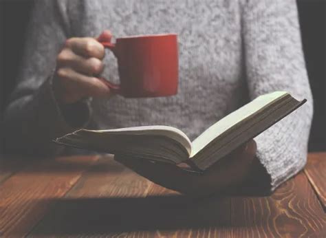 Image result for How to Make Brain Sharp