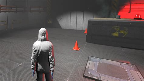 Image result for Unity Pro Training