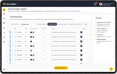 Image result for LearnSmart Coding Angular