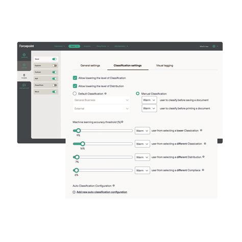 Classification of Graphics Software 的图像结果