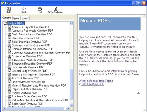 Image result for MAS 200 Tutorial Free