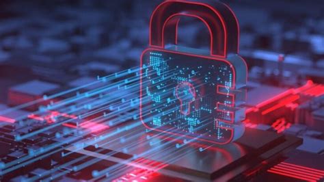 Image result for First Mechanical Computer