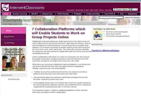 Repositories and Collaboration Platforms 的图像结果