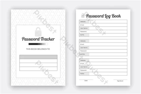 Checklist Page 的图像结果