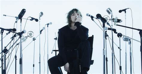 대성(DAESUNG) Official Homepage