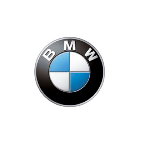 Image result for BMW Airbag Module Reset