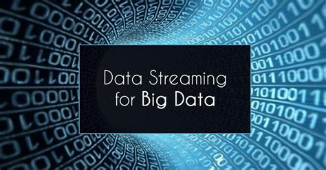 Image result for Streaming Data Examples