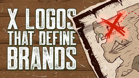 Blog Logo 的图像结果